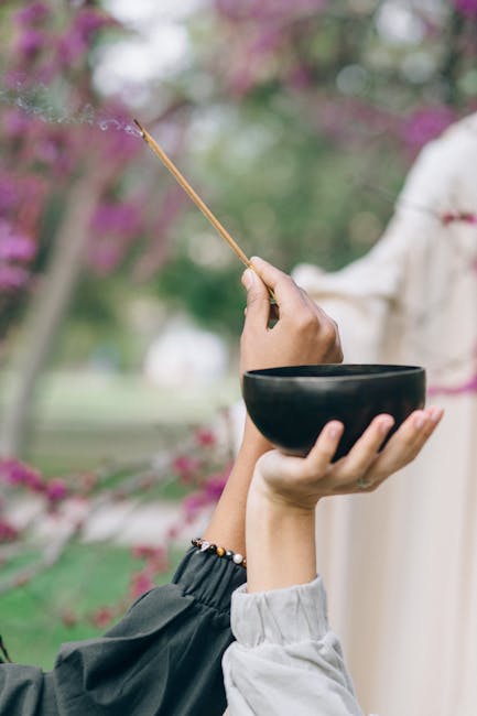 Entrenador dando instrucciones a un equipo de remeros en el agua